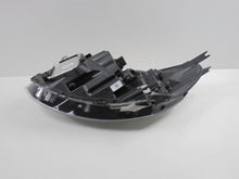 Laden Sie das Bild in den Galerie-Viewer, Frontscheinwerfer Renault Clio IV 260108886R LED Rechts Scheinwerfer Headlight SCH5605755932sl