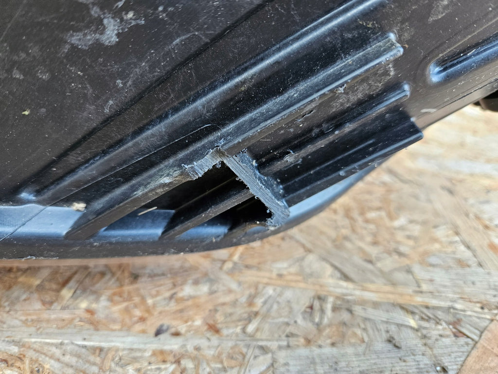 Frontscheinwerfer Tesla S 1053573-00-E LED Rechts Scheinwerfer Headlight