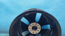 Load image into Gallery viewer, 1x Alufelge 17 Zoll 7.0&quot; 5x112 A2064017100 Mercedes-Benz Rim Wheel