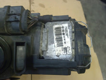 Laden Sie das Bild in den Galerie-Viewer, Frontscheinwerfer VW Passat 89315530 4L0907391 Links Scheinwerfer Headlight SCH2667510309qf