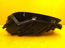 Laden Sie das Bild in den Galerie-Viewer, Frontscheinwerfer VW Touareg 761941082B LED Rechts Scheinwerfer Headlight SCH4902097108re