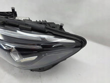 Laden Sie das Bild in den Galerie-Viewer, Frontscheinwerfer Mercedes-Benz W247 A2479062503 FALSE Scheinwerfer Headlight SCH1647588120kg