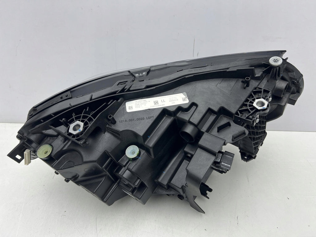 Frontscheinwerfer BMW 2 G42 8083635 LED FALSE Scheinwerfer Headlight SCH5884214301st