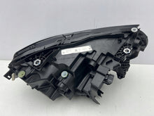 Laden Sie das Bild in den Galerie-Viewer, Frontscheinwerfer BMW 2 G42 8083635 LED FALSE Scheinwerfer Headlight SCH5884214301st