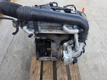 Load image into Gallery viewer, Motor Audi Seat Skoda VW A3 I CAW CAWA 2.0 TFSI 103TKm Benzin Engine Komplett MOT5895407572pq