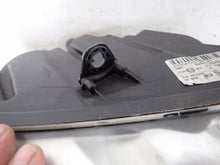 Laden Sie das Bild in den Galerie-Viewer, Frontscheinwerfer Skoda Superb II 3T1941016E Rechts Scheinwerfer Headlight