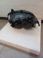 Laden Sie das Bild in den Galerie-Viewer, Frontscheinwerfer Citroën C3 III 9820059280 Rechts Scheinwerfer Headlight SCH7405157560lo