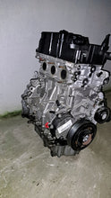 Laden Sie das Bild in den Galerie-Viewer, Motor BMW Mini B37C15A 1.5 67TKm Diesel Engine Unkomplett
