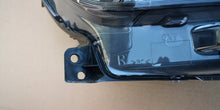 Laden Sie das Bild in den Galerie-Viewer, Frontscheinwerfer Ford II Xc40 31446785 Rechts Scheinwerfer Headlight SCH9900409340td