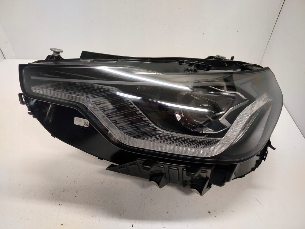 Frontscheinwerfer BMW G42 8083635 8083636 Full LED Ein Satz Headlight SCH1140576042gp