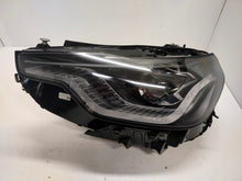 Load image into Gallery viewer, Frontscheinwerfer BMW G42 8083635 8083636 Full LED Ein Satz Headlight SCH1140576042gp