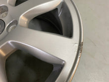 Laden Sie das Bild in den Galerie-Viewer, 1x Alufelge 16 Zoll 7.0&quot; 5x108 50ET 31200601 Volvo S60 V60 V50 Rim Wheel