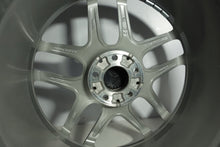 Load image into Gallery viewer, 4x Alufelge 19 Zoll 8.0" 5x112 38ET A2534011800 Mercedes-Benz Rim Wheel FEL8043371162md