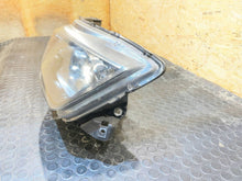 Load image into Gallery viewer, Frontscheinwerfer Iveco Daily IV 5801473749 Rechts Scheinwerfer Headlight SCH2064325900tl