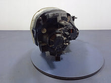 Laden Sie das Bild in den Galerie-Viewer, Frontscheinwerfer Renault Koleos I Links Scheinwerfer Headlight SCH9985918598wb