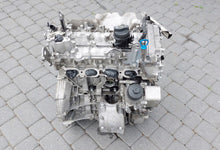Load image into Gallery viewer, Motor Mercedes-Benz W177 133980 2.0 130TKm Benzin Engine Unkomplett