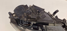 Load image into Gallery viewer, Frontscheinwerfer Audi A4 EXA2133 Bi-Xenon Rechts Scheinwerfer Headlight SCH8339877793pq