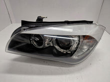 Laden Sie das Bild in den Galerie-Viewer, Frontscheinwerfer BMW X1 E84 2990007 Xenon Links Scheinwerfer Headlight SCH8835819378tj