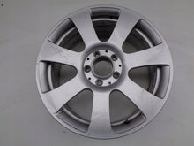 Laden Sie das Bild in den Galerie-Viewer, 1x Alufelge 17 Zoll 7.5&quot; 5x112 47ET Mercedes-Benz Rim Wheel