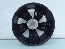 Load image into Gallery viewer, 1x Alufelge 18 Zoll 8.0" 5x108 42ET 32243392 Volvo S60 V60 S90 V90 Rim Wheel FEL3760857567iu