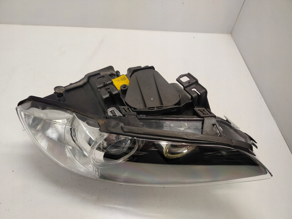 Frontscheinwerfer BMW E93 E92 Xenon Rechts Scheinwerfer Headlight SCH6119203245og