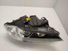Laden Sie das Bild in den Galerie-Viewer, Frontscheinwerfer BMW E93 E92 Xenon Rechts Scheinwerfer Headlight SCH6119203245og