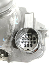 Laden Sie das Bild in den Galerie-Viewer, Frontscheinwerfer Jaguar Xf X260 GX63-13W030-EJ Xenon Links Headlight SCH2035102032gm