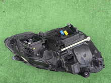 Laden Sie das Bild in den Galerie-Viewer, Frontscheinwerfer Mercedes-Benz W212 A2128209759KZ Links Scheinwerfer Headlight SCH7793509175bl
