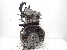 Load image into Gallery viewer, Motor Fiat Talento M9R710 M9RV710 2.0 DCI 120PS 88kW 85TKm 2021 Diesel Komplett