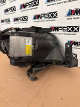 Load image into Gallery viewer, Frontscheinwerfer BMW E91 E90 6942737 6948180 Xenon Rechts oder Links