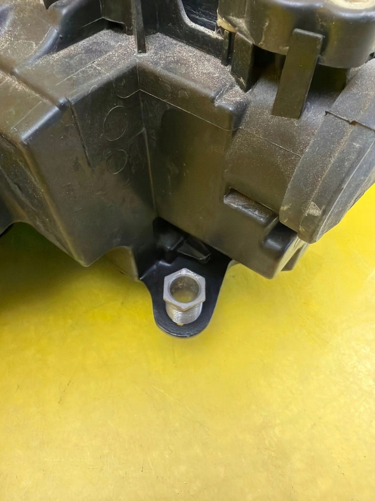 Frontscheinwerfer Skoda Scala 90176079 Rechts Scheinwerfer Headlight SCH8669273199ht