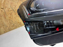 Load image into Gallery viewer, Frontscheinwerfer Skoda Superb III 3V1941016D LED Rechts Scheinwerfer Headlight