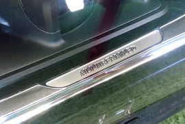 Frontscheinwerfer Mercedes-Benz W247 A2479065006 LED Rechts Headlight SCH8902999202bv