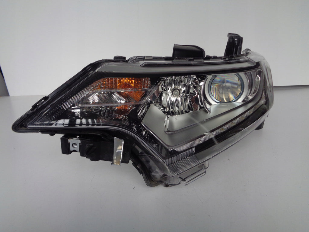 Frontscheinwerfer Mitsubishi Outlander III 8301C8-53 LED Rechts oder Links