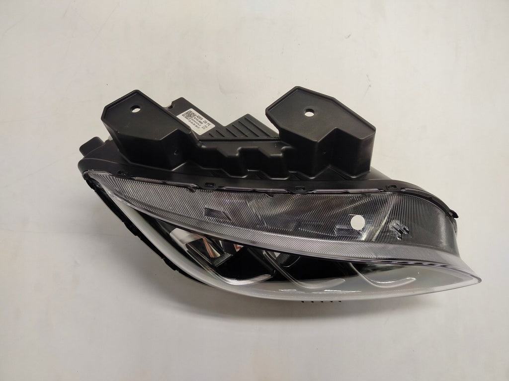 Frontscheinwerfer Hyundai Kona 92102J9600 Full LED Rechts Scheinwerfer Headlight SCH9531373052mm