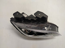 Laden Sie das Bild in den Galerie-Viewer, Frontscheinwerfer Hyundai Kona 92102J9600 Full LED Rechts Scheinwerfer Headlight SCH9531373052mm
