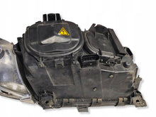 Laden Sie das Bild in den Galerie-Viewer, Frontscheinwerfer Audi A8 4D0941003AG Links Scheinwerfer Headlight SCH7774338506li