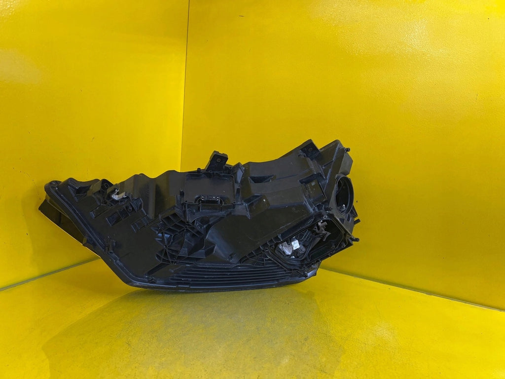 Frontscheinwerfer Audi A8 D5 4N0941086 Laser Rechts Scheinwerfer Headlight SCH9858312522pk