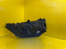 Laden Sie das Bild in den Galerie-Viewer, Frontscheinwerfer Audi A8 D5 4N0941086 Laser Rechts Scheinwerfer Headlight SCH9858312522pk