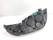 Laden Sie das Bild in den Galerie-Viewer, Frontscheinwerfer Renault Master III LORK-730-108152 260600049R Links Headlight SCH1386729187fg