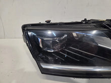Load image into Gallery viewer, Frontscheinwerfer Skoda Octavia III 5E1941018D Rechts Scheinwerfer Headlight SCH2653141783gl
