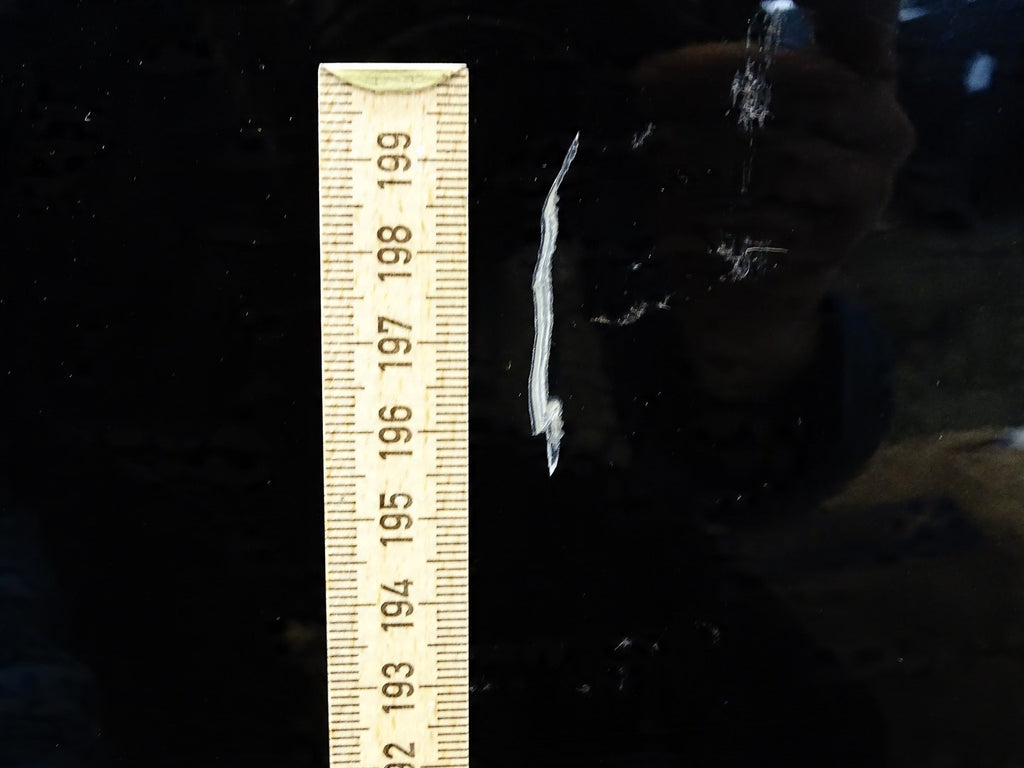 Tür Mercedes-Benz Gle W166 Hinten Rechts Door Porta Porte