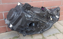 Load image into Gallery viewer, Frontscheinwerfer Audi A3 8V0941043C Links Scheinwerfer Headlight