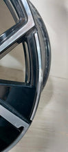 Load image into Gallery viewer, 1x Alufelge 18 Zoll 7.5" 5x112 51ET 5H0601025BD VW Golf Viii Rim Wheel FEL7165256546zd