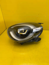 Load image into Gallery viewer, Frontscheinwerfer Fiat 500x 520920870 LED Links Scheinwerfer Headlight SCH1493588745pa