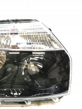Laden Sie das Bild in den Galerie-Viewer, Frontscheinwerfer Dacia Duster 260103738R Rechts Scheinwerfer Headlight