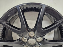Load image into Gallery viewer, 1x Alufelge 17 Zoll Toyota 4 Yaris Rim Wheel FEL8852574973jb
