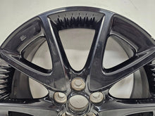Laden Sie das Bild in den Galerie-Viewer, 1x Alufelge 17 Zoll Toyota 4 Yaris Rim Wheel FEL8852574973jb