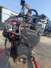 Load image into Gallery viewer, Motor Renault Megane III K9K832 1.5 DCI 106PS 78kW 2012 Diesel Engine Unkomplett MOT7485918515ft
