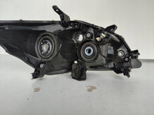 Load image into Gallery viewer, Frontscheinwerfer Toyota Auris 81170-02540 Links Scheinwerfer Headlight SCH8216589099dd